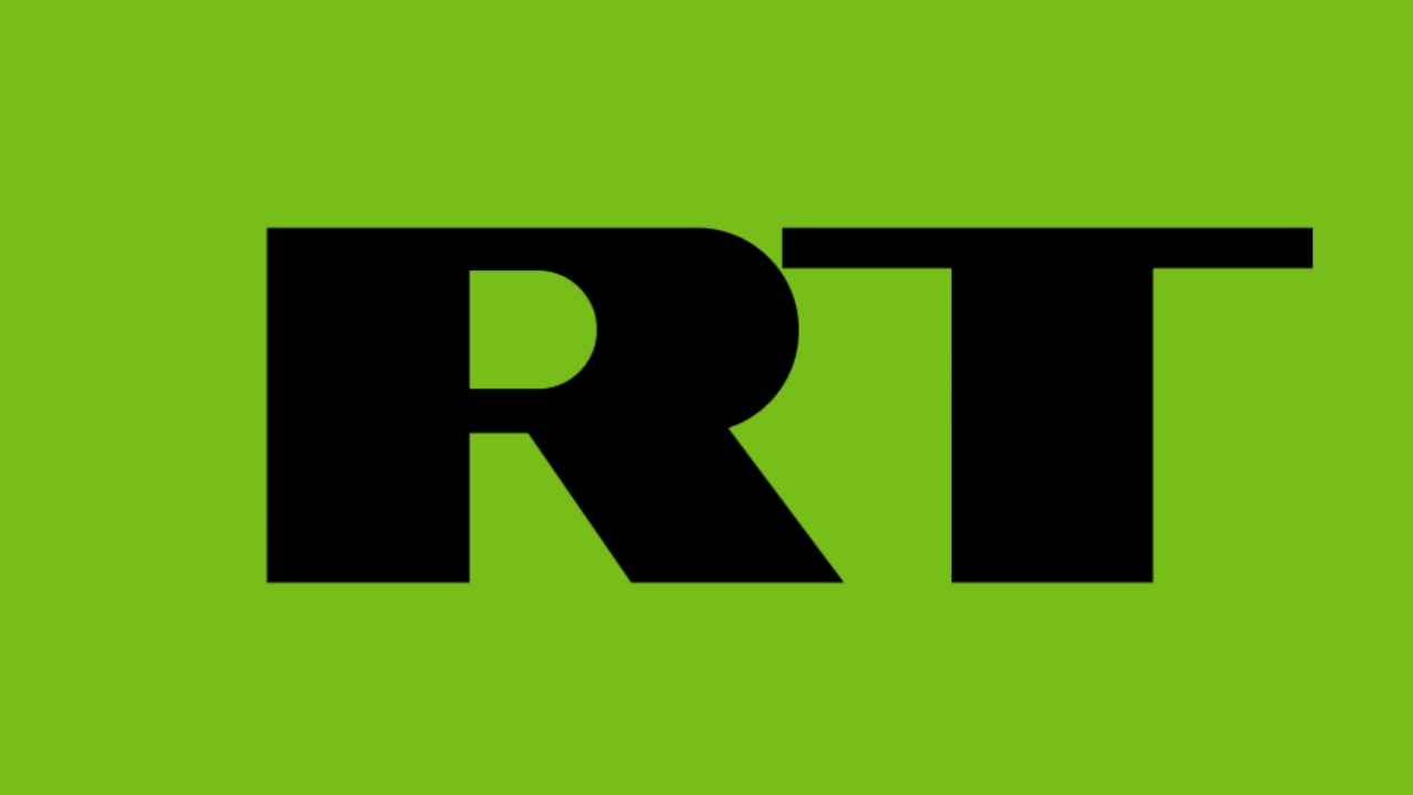 RT News